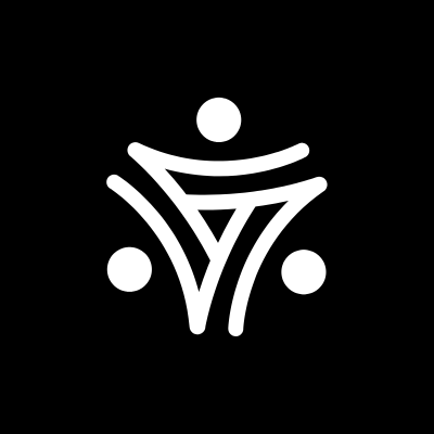 OmniYield logo