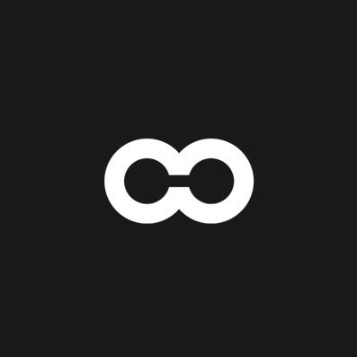 oncyber logo