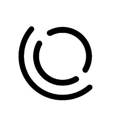 OpenGDP logo