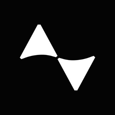 Opus logo