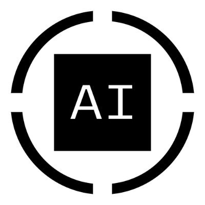 Orai Quant Terminal logo