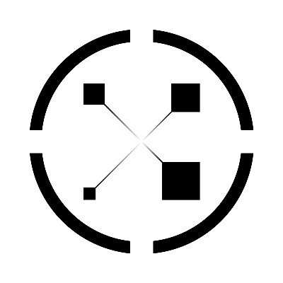 OraiDEX logo