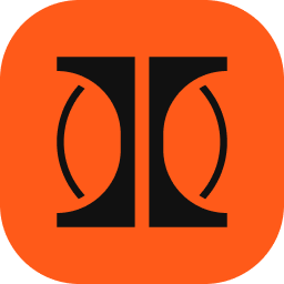 Ostium logo
