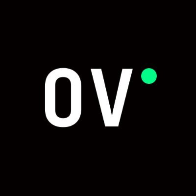 Outlier Ventures logo
