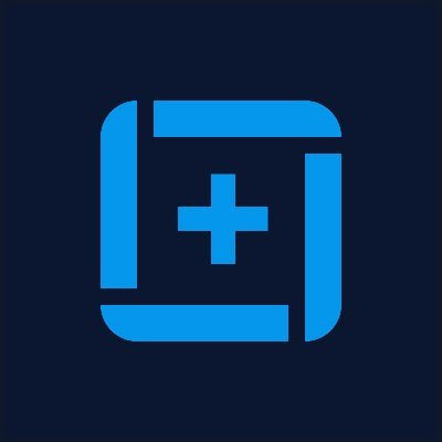 Overnight Finance logo