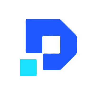 Paimon logo