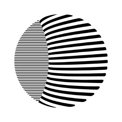 Parallel Protocol logo