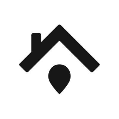 Parcl logo