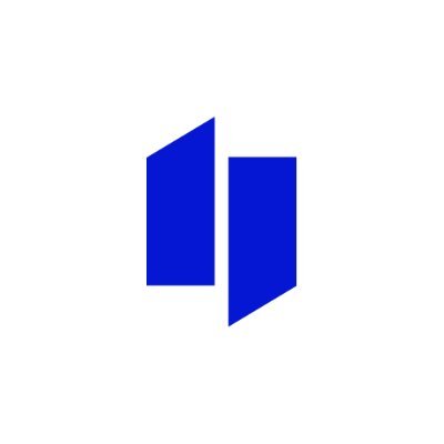 Pareto logo