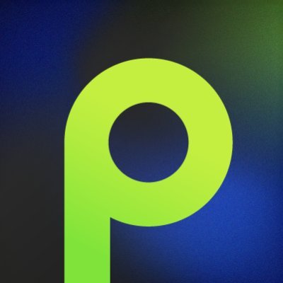 Peapods Finance logo