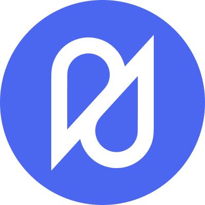 Pell Network logo