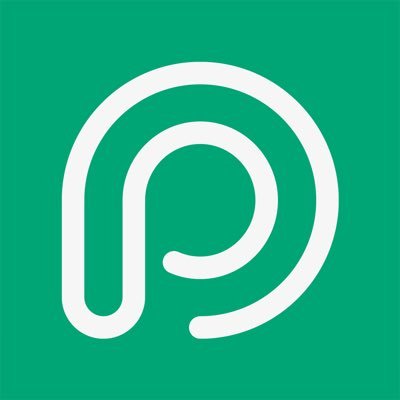 Pepeteam logo
