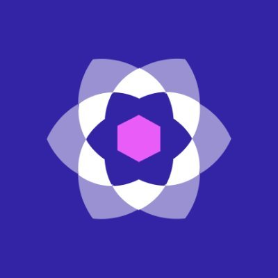 Perennial logo