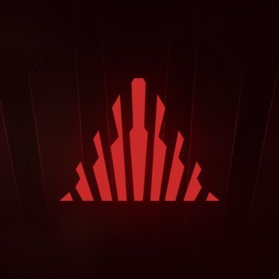 Pharaoh Exchange logo