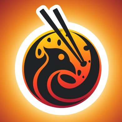 Phoenix DeFi Hub logo
