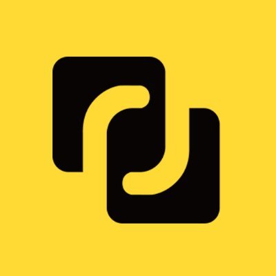 PICWE logo
