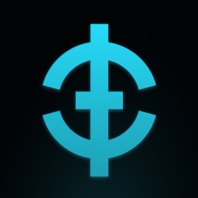 Piku logo