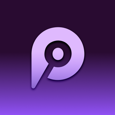 Pingu Exchange logo