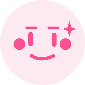 PinkSale logo