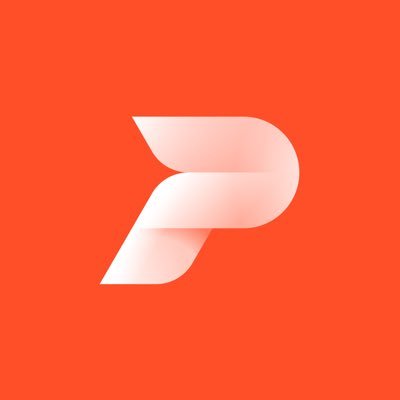 Pionex logo