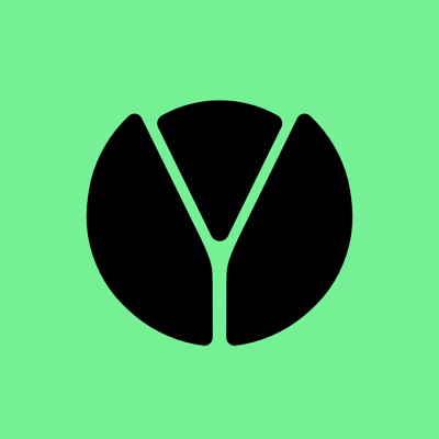 Pistachio Fi logo