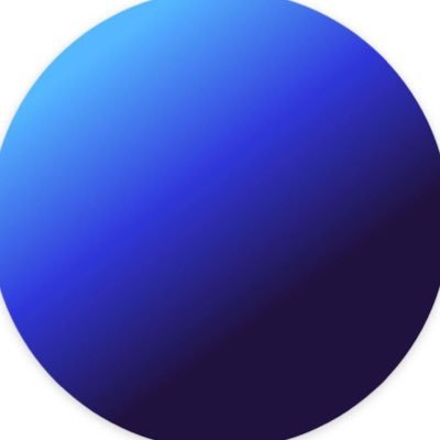 Planet logo