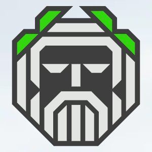 PlutusDAO logo
