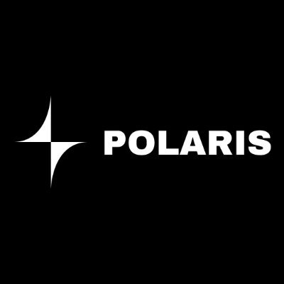 Polaris logo