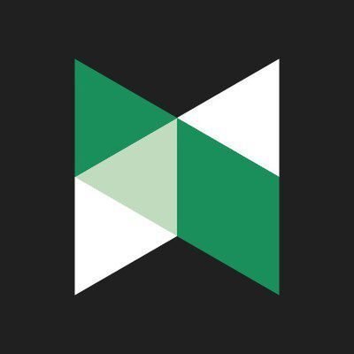 Poloniex logo