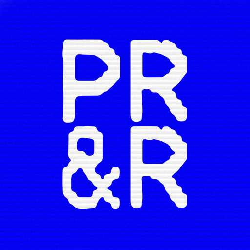 Poly Research & Robotics logo