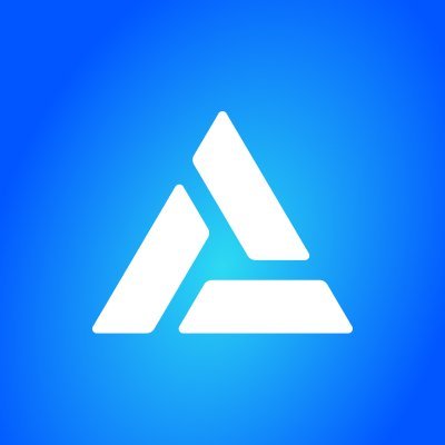 Polygon Amoy Faucet logo