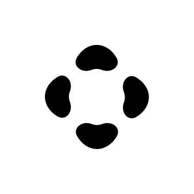 Poppie logo