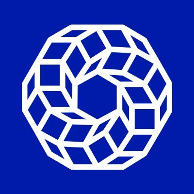 PowerPool logo