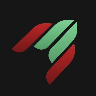 PRDT Finance logo