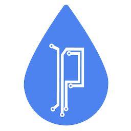 Precipitate AI logo