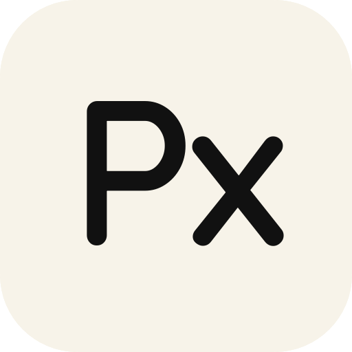 Predxy logo