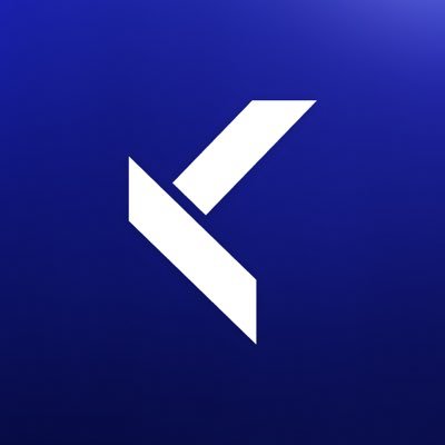 Premia logo
