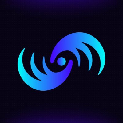 PrimeFi logo
