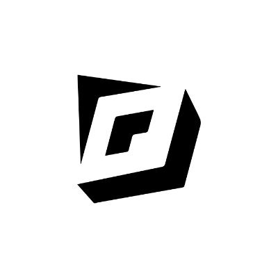 Privacy Pools logo