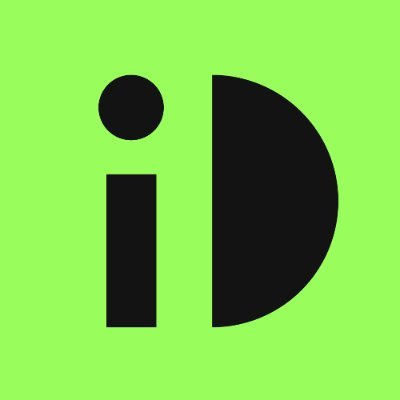 Privado ID logo
