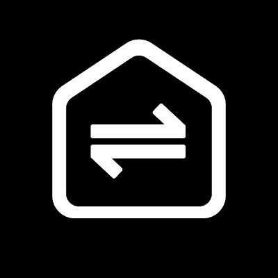 Propbase logo