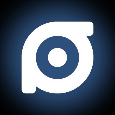 Pumex logo