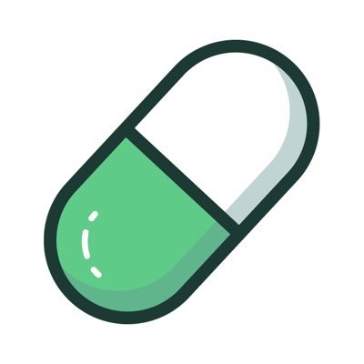 pump.fun logo