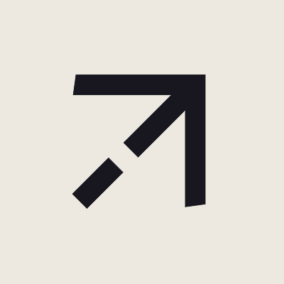 Punks Terminal logo