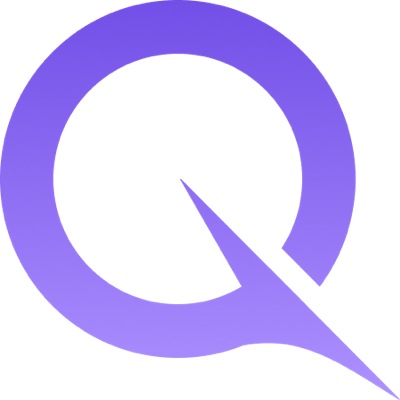 Quasarr logo