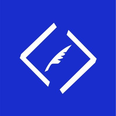 QuillShield logo