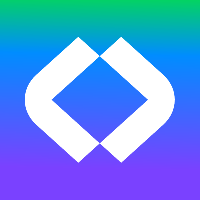 R25 logo