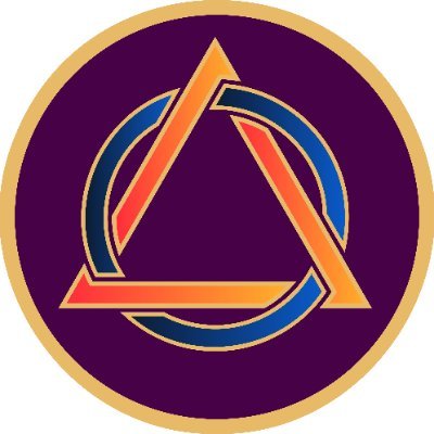 RAGE Protocol logo