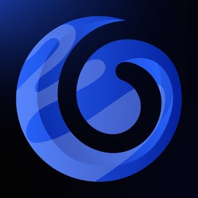 Rank Trading logo