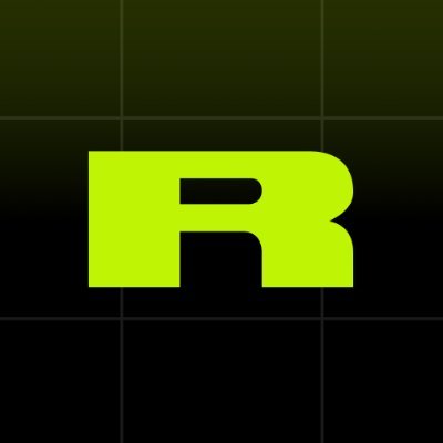 Rarible Multichain SDK logo